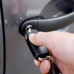 car locksmith services